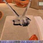 Capture8